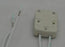 Burton Medical Products Socket Outpatient II Light - 1009741