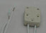 Burton Medical Products - Socket Outpatient II Light - 1009741