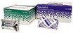 Specialist - Plaster Splint 4 X 15 Inch Plaster of Paris White - 7394