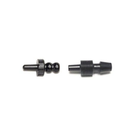 American Diagnostic Corp - Screw Connector 804 Gauge - 804C