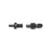 American Diagnostic Corp - Screw Connector 804 Gauge - 804C