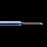Cook Medical Cystoscopic Injection Needle 23 Gauge 35 cm L 5 Fr X 8 mm L - G14220