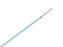 Cook Medical - Cystoscopic Injection Needle 23 Gauge 35 cm Length Williams, 5 Fr. X 8 mm L - G14220