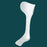 Patterson Medical Supply Foot Splint Large Without Closure Male 9 to 11 Right Foot - A368RL