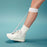 Patterson Medical Supply - Calf Based Toe Lifter 5-1/2 X 9 Inch - 6201