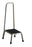 The Brewer Company - Replacement Crutch Tips Step Stools - 99121