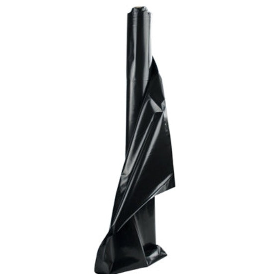 Polyethylene Sheeting