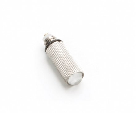 American Diagnostic Corp Diagnostic Replacement Lamp 2.5 V Bulb 4065F - 4067F, Laryngoscope - 4532-1
