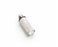 American Diagnostic Corp Diagnostic Replacement Lamp 2.5 V Bulb 4065F - 4067F, Laryngoscope - 4532-1
