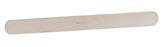 Miltex - Ribbon Retractor 1-1/4 X 13 Inch OR Grade - 11-134