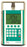 B. Braun Vista Infusion Pump - 637-202