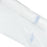 Translucent Sheeting