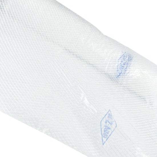 Translucent Sheeting