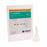 Freedom Clear LS - Male External Catheter Self-Adhesive Seal Silicone Large - 5490