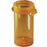1-Clic - Prescription Vial 16 DRAM Amber - 09670570180
