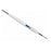 Medtronic MITG-Covidien Pencil Electrosurgical 50/Ca - E2515