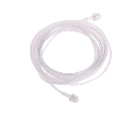 Medline - Gas Sampling Line - DYNJAA04