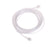 Medline - Gas Sampling Line - DYNJAA04