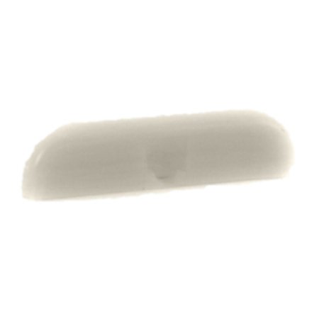 Midmark - Walker Glide - 053-0752-00