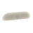Midmark - Walker Glide - 053-0752-00