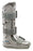 DJO FP Walker Walker Boot Pediatric Hook and Loop Closure Male Up to 4 / Female Up to 5 Left or Right Foot - 01F-P
