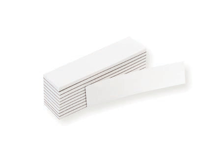 Titmus Headrest Tissue - 36630