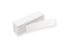 Titmus - Headrest Tissue - 36630