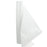 Polyethylene Sheeting
