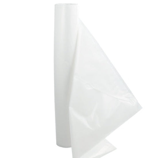 Polyethylene Sheeting