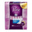 Kimberly Clark Poise Bladder Control Pad 10.9 Inch Length Moderate Absorbency Polyacrylate Regular Female Disposable - 19564