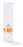 McKesson McKesson NonWoven Sponge Cotton 4-Ply 2 X 2 Inch Square NonSterile - 16-607613