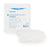 McKesson McKesson NonWoven Sponge Cotton 4-Ply 4 X 4 Inch Square Sterile - 16-602317