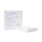 McKesson - Nonwoven Sponge Cotton 4-Ply 4 X 4 Inch Square Sterile - 16-602326