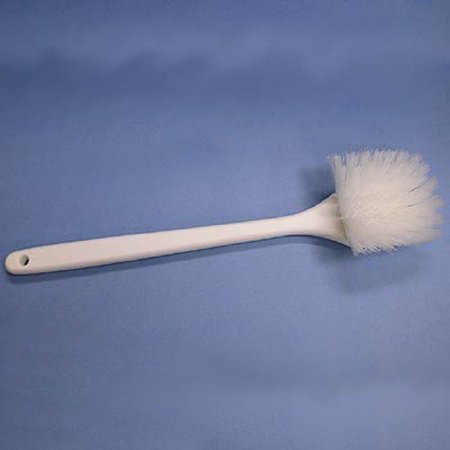 Sklar - Cleaning Brush - 10-1422