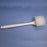 Sklar - Cleaning Brush - 10-1422