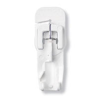 Covidien ENDO STITCH with Polysorb Single-Stitch Loading Unit ES-9 Needle Absorbable Braided Polyester Violet Size 2-0 - 170053