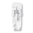 Covidien ENDO STITCH with Polysorb Single-Stitch Loading Unit ES-9 Needle Absorbable Braided Polyester Violet Size 2-0 - 170053