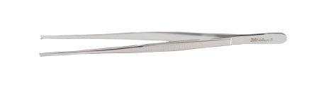 Tissue Forceps