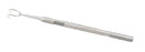 Miltex Miltex Skin Hook Cottle 5-1/2 Inch Stainless Steel (German) NonSterile Reusable - 21-144