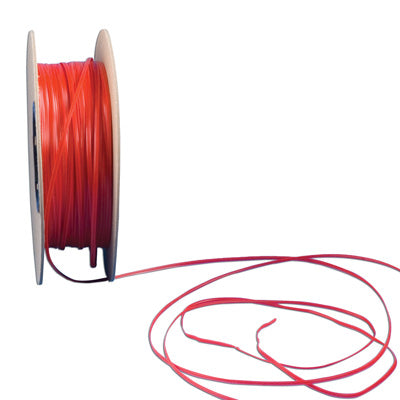 Plastic Ties