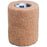 3M Coban - Cohesive Bandage 3 Inch X 5 Yard Standard Compression Self-adherent Closure Tan NonSterile - 1583