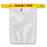 Sampling Bags
