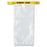 Sampling Bags