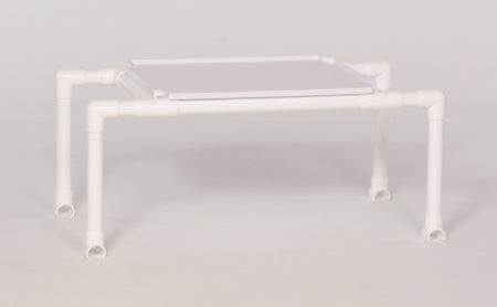 IPU - Overhead Tray - LBTRAY