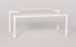IPU - Overhead Tray - LBTRAY