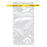 Sampling Bags