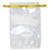Sampling Bags