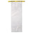 Sampling Bags