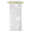 Sampling Bags