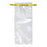 Sampling Bags